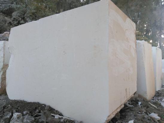 Limestone